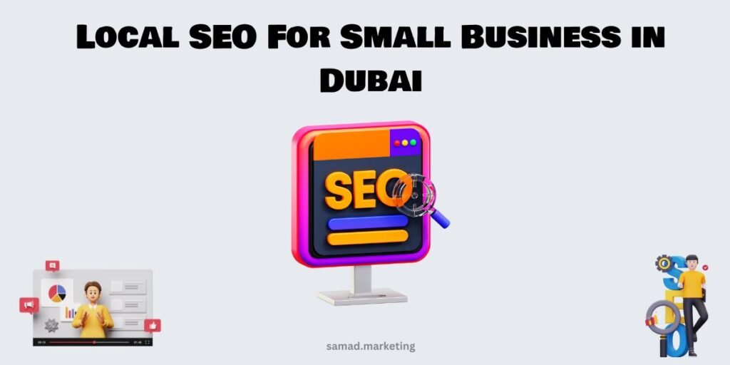 Local-SEO-For-Small-Business-in-Dubai.jpg