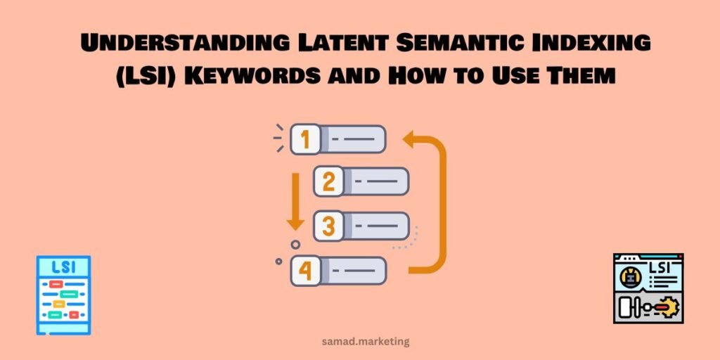 Understanding Latent Semantic Indexing (LSI) Keywords and How to Use Them