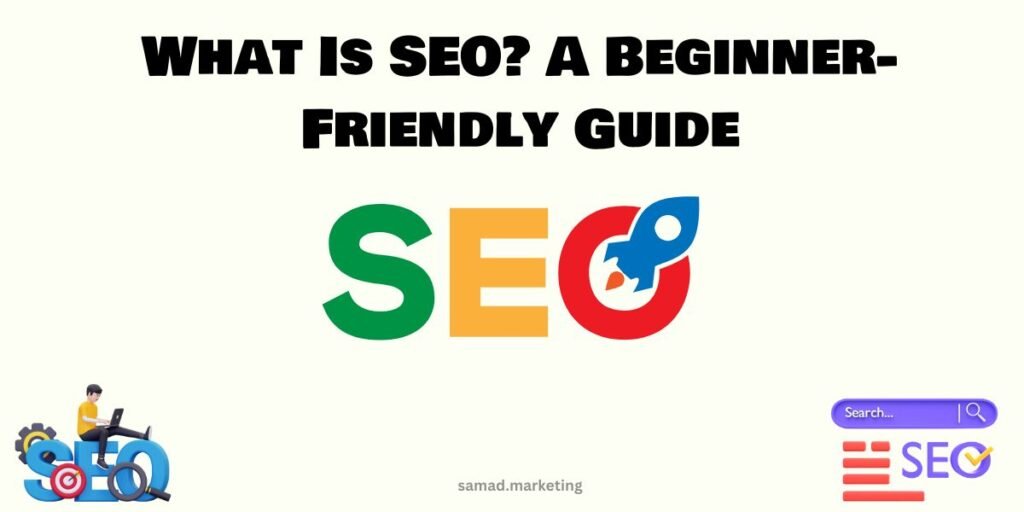 seo services