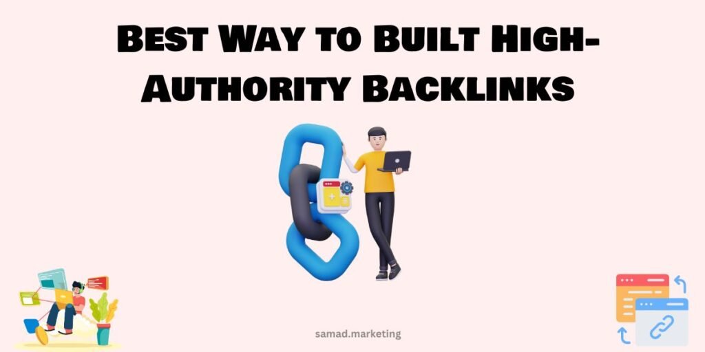 seo specialist in dubai